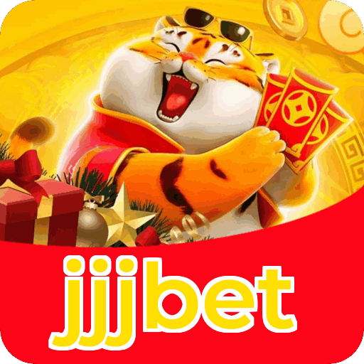 Verificação Instantânea