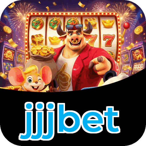 Instalação Android jjjbet