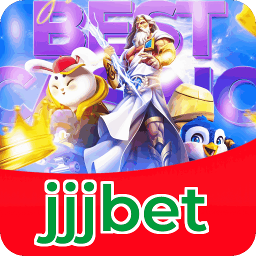 Dragon Tiger - Jogo Rápido ao Vivo