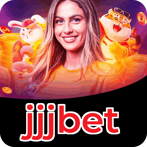 Sweet Bonanza Slot - RTP 96.5%