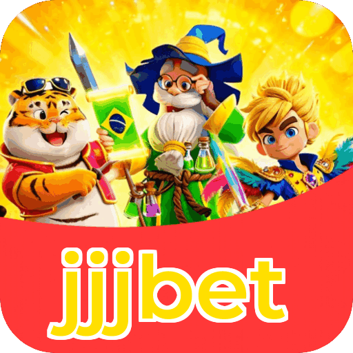 Instalação iOS jjjbet