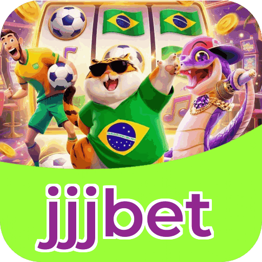 Fortune Dragon - Jogo temático asiático