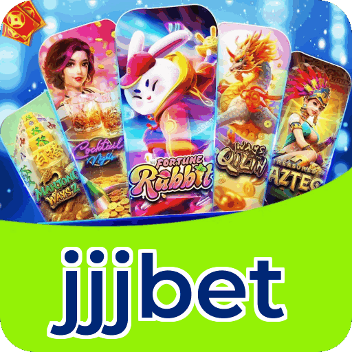 Fortune Tiger Slot - RTP 96.8%