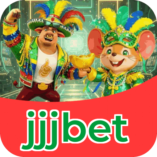 Login rápido no app jjjbet