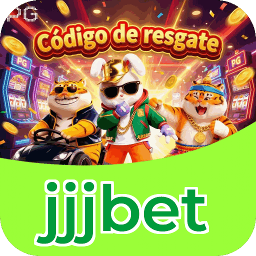 Equipe de suporte ao cliente da jjjbet