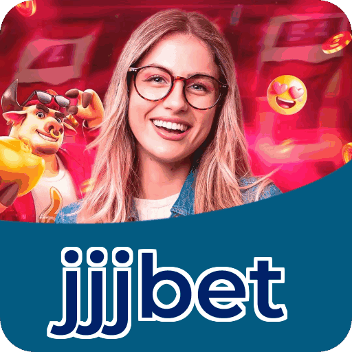 Bônus de Boas-Vindas