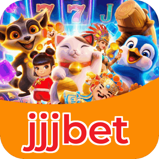 Facilidade de Jogo