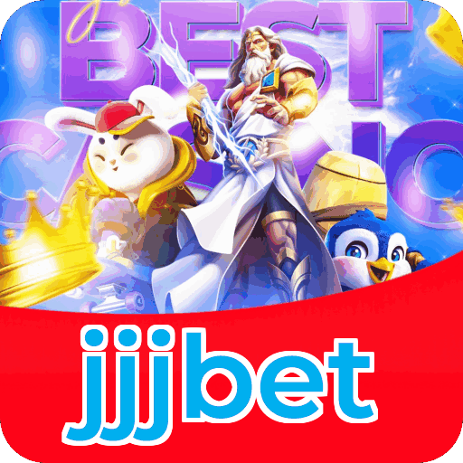 Roleta Europeia ao Vivo - RTP 97.3%