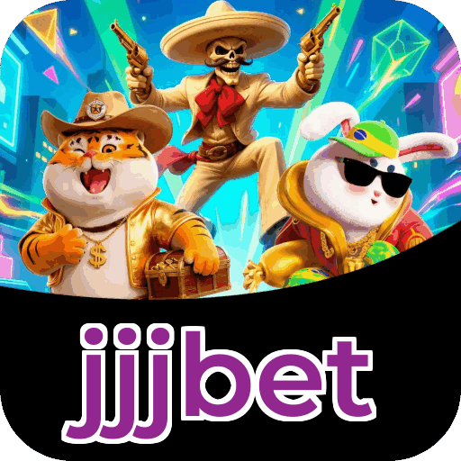 Certificações de segurança e licenças da jjjbet
