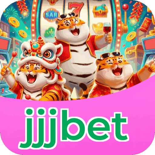 Apostas esportivas ao vivo na jjjbet