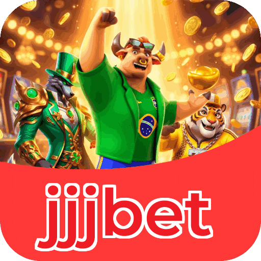 Fortune Rabbit - Slot Fortune series