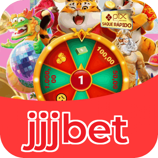 Streaming 4K no cassino ao vivo da jjjbet