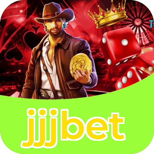 Cadastro jjjbet