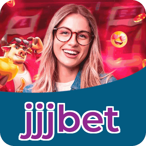 Roleta Relâmpago - Multiplicadores até 500x