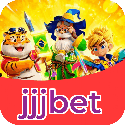 Jogos de Slot 500+