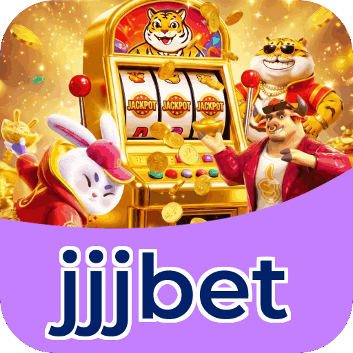 Sweet Bonanza - Slot popular com multiplicadores