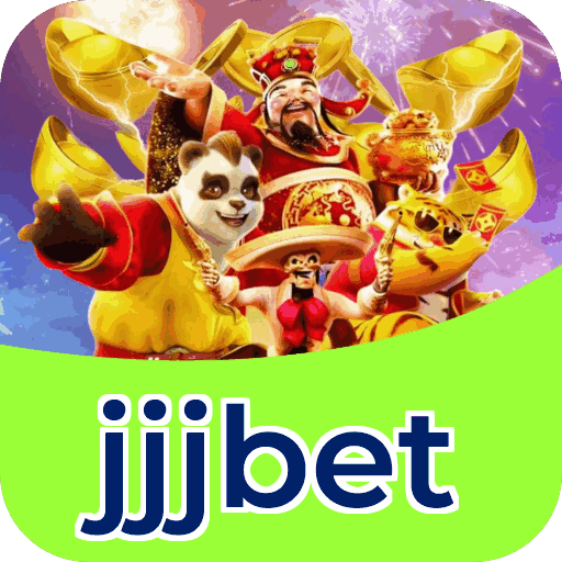 Dicas para ganhar na jjjbet