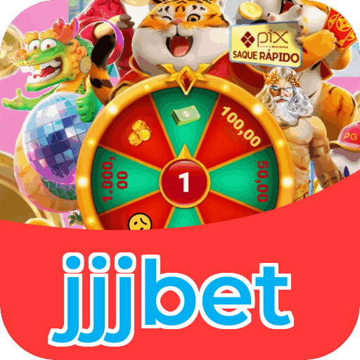 Programa VIP jjjbet