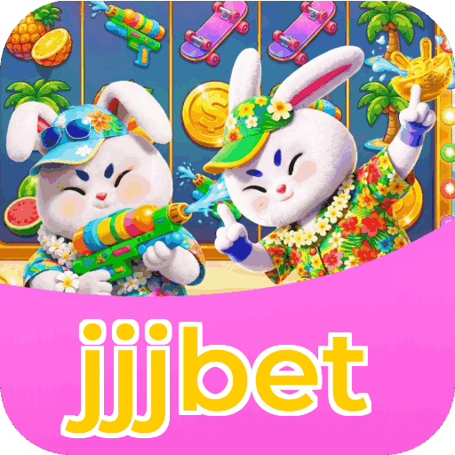 Cashback Semanal jjjbet