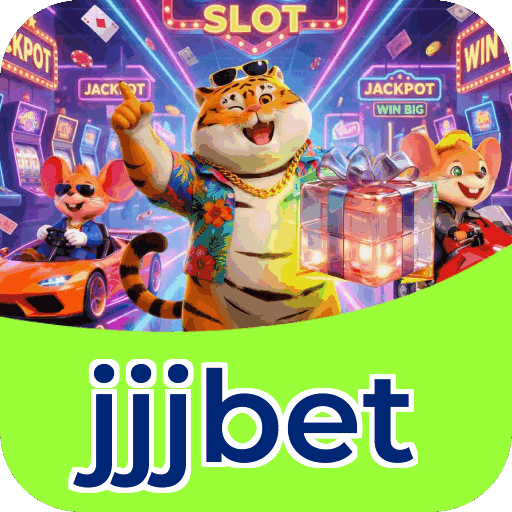 Promoções e bônus exclusivos da jjjbet