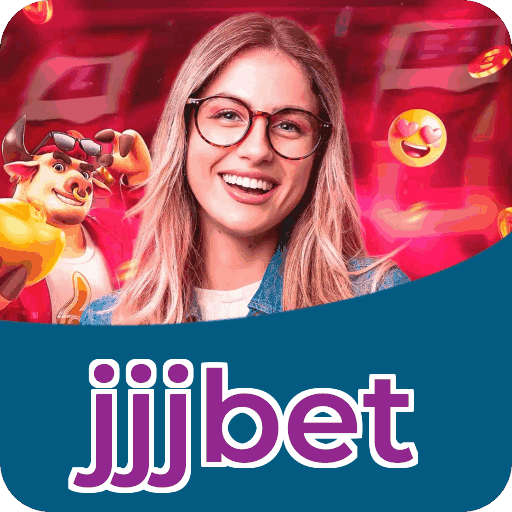 Fortune Dragon Slot - RTP 96.5%