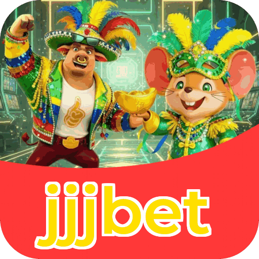 Suporte jjjbet