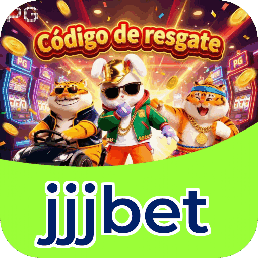 Reload Bonus jjjbet