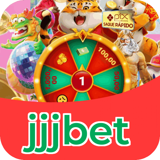 Métodos de pagamento aceitos na jjjbet