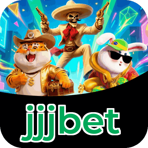Fortune Rabbit - RTP 96.77%