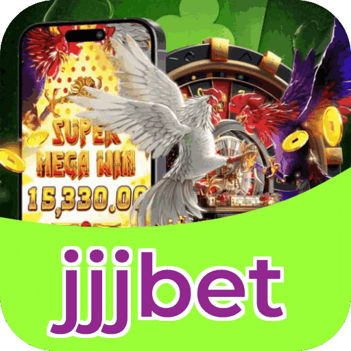 Lottery Clássica na jjjbet