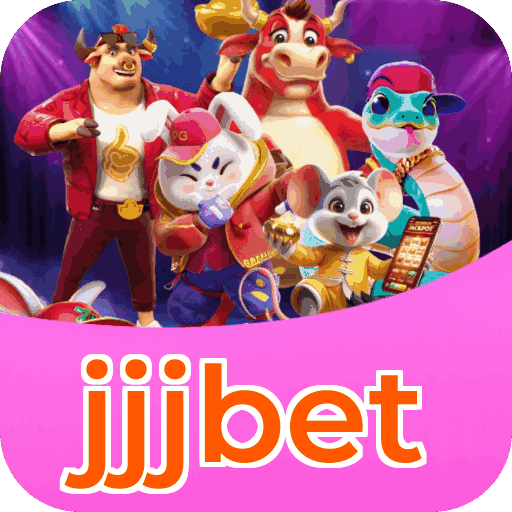 Mahjong Ways - Slot com múltiplas formas de ganhar