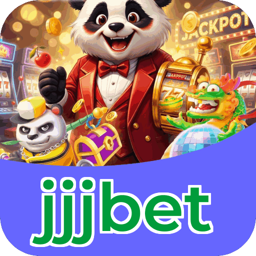 Fortune Tiger - Jogo mais popular do Brasil