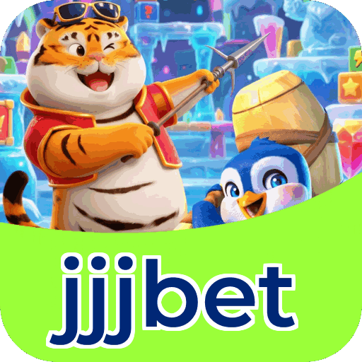 Jogos Fortune 20+
