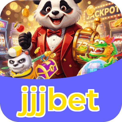 Acessar jogos e bônus no APK