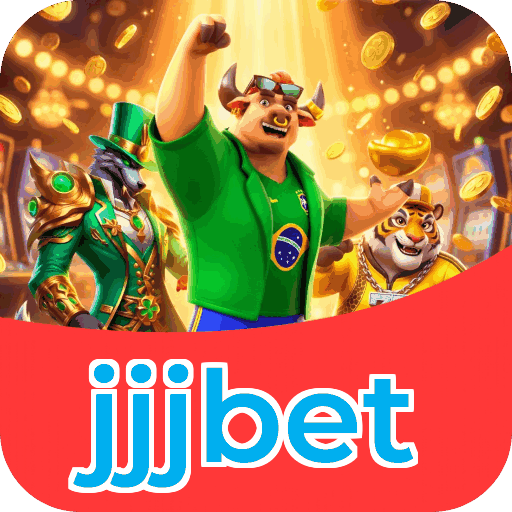 Programa VIP jjjbet
