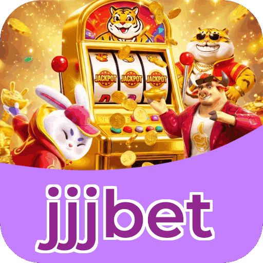 Sweet Bonanza Slot - Pragmatic Play