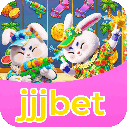 Instalar APK jjjbet