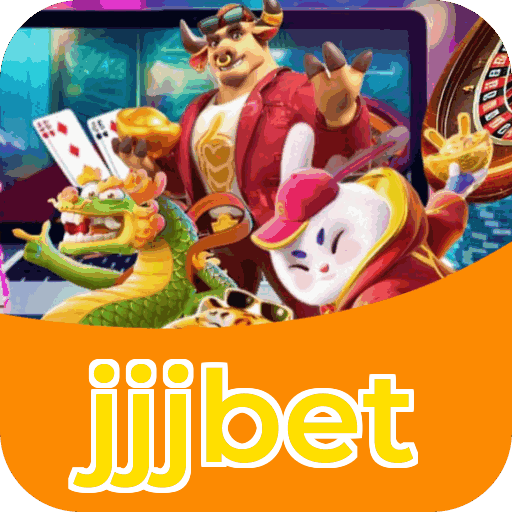Download Mobile