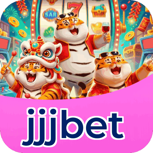 Download PC jjjbet