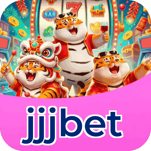 Baixar APK jjjbet