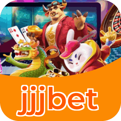 Interface jjjbet