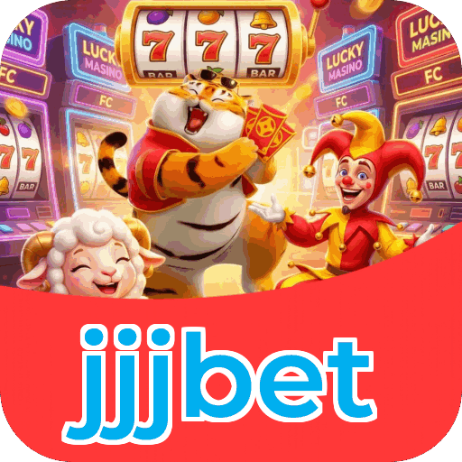 Mahjong Ways Slot - PG Soft