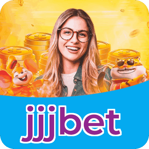 Formulário de Registro jjjbet