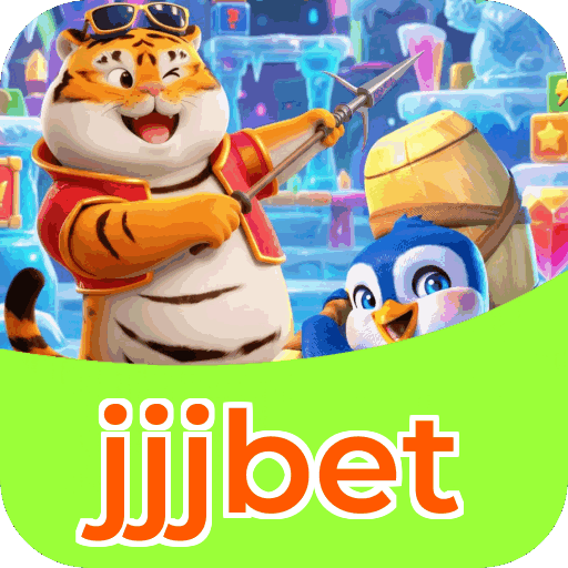 Performance jjjbet